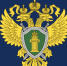 Белокалитвинским городским прокурором проведен прием граждан по вопросам нарушения федерального законодательства - Портал Перекресток
