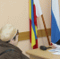 В Администрации района состоялся прием граждан по личным вопросам - Белокалитвинский район