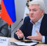 Представители муниципального сообщества Дона могут стать соискателями Второй Всероссийской премии «Служение» - Белокалитвинский район