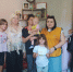 К новому учебному году! - Белокалитвинский район