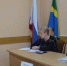 В Администрации района состоялся прием граждан по личным вопросам - Белокалитвинский район