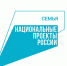 5431391088649829286.jpg - Управление соцзащиты населения