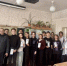 Сотрудники полиции Белокалитвинского района встретились с учениками полицейского класса - ОМВД Белокалитвинского района 