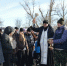 <br /><a class="sigProDownloadLink" href="/plugins/content/jw_sigpro/jw_sigpro/includes/download.php?file=images/gallery/926/001.jpg" download>Скачать фото</a> - Отдел образования