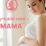 Лучшее имя -  мама! - Управление соцзащиты населения