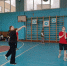 <br /><a class="sigProDownloadLink" href="/plugins/content/jw_sigpro/jw_sigpro/includes/download.php?file=images/gallery/951/001.jpg" download>Скачать фото</a> - Отдел образования