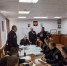 На территории Белокалитвинского района прошли Командно-Штабные Учения. - ОМВД Белокалитвинского района 