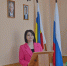 Подведены итоги конкурса «Лучший муниципальный служащий  в Белокалитвинском районе» в 2026 году - Белокалитвинский район
