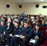В поселке Коксовый прошло выездное заседание антинаркотической комиссии Белокалитвинского района - Белокалитвинский район